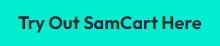 SamCart Webinar